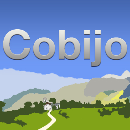 El Cobijo Andalusian Holiday Villa